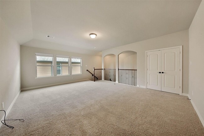 Building Photo - 78 Hearthshire Cir