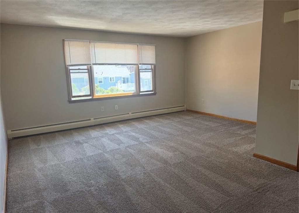 Building Photo - 272 Child St