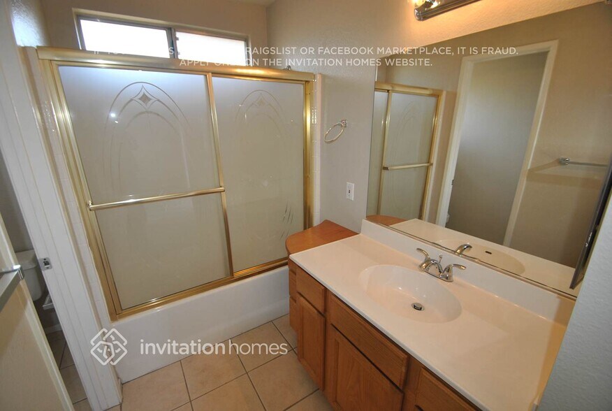 Building Photo - 28663 Eridanus Dr