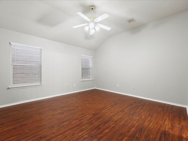 Building Photo - 20711 Cypress Green Ln