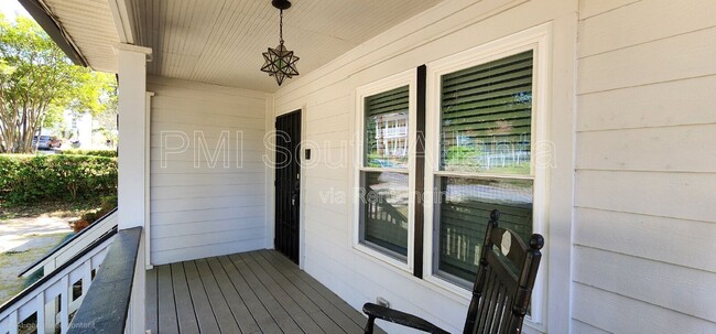 Building Photo - 95 Thirkield Ave SE