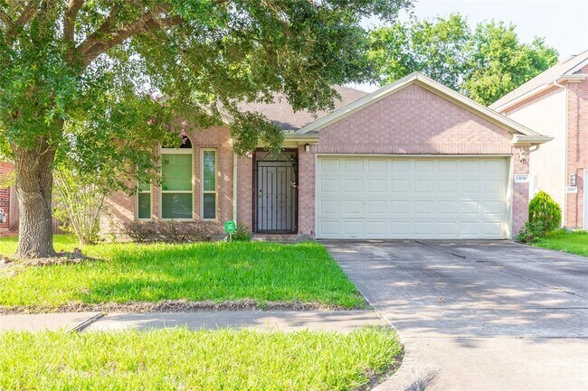 Primary Photo - 13138 Woodvine Trail