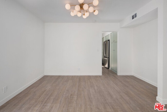 Building Photo - 24440 Martha St