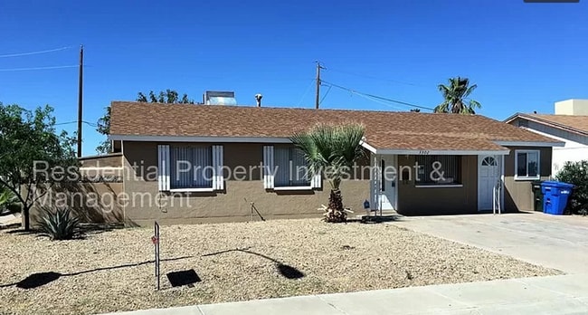 Building Photo - MOVE IN READY!!RENT TO OWN!!! 4 BED 3 BATH $2,595 Monthly AND $5,000.00 Down OR CASH PRICE $399,0...
