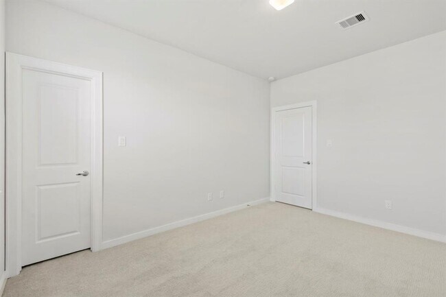 Building Photo - 3643 Standing Rock Dr