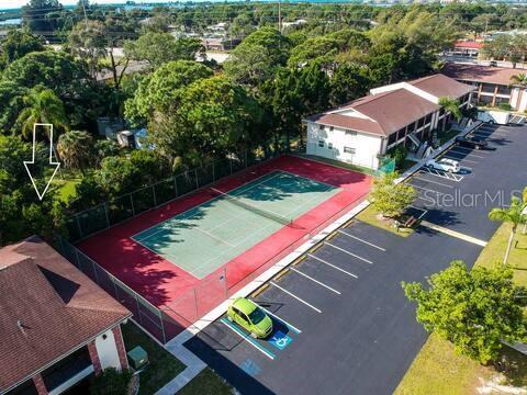 Building Photo - 1531 Placida Rd