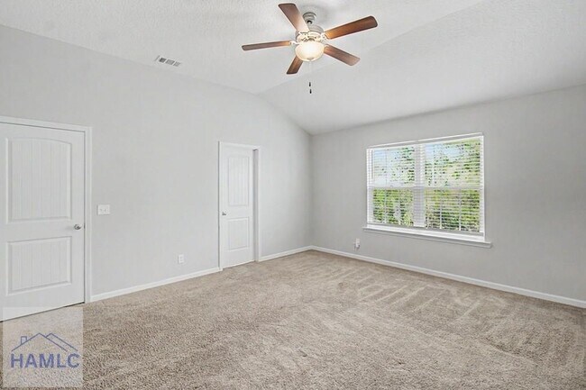 Building Photo - 454 Brightleaf Cir