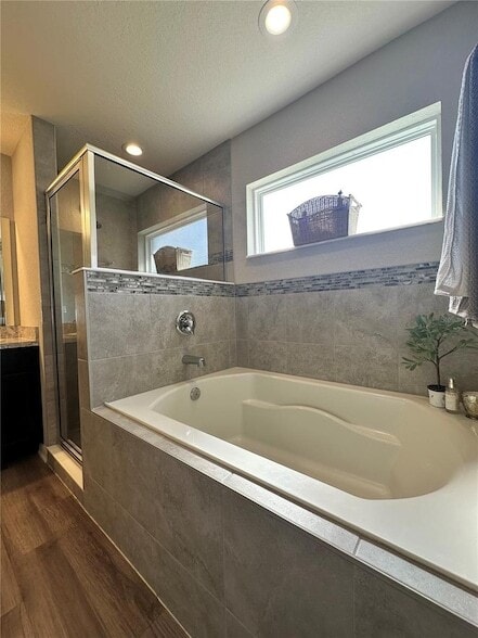 Building Photo - 6911 Gideon Cir