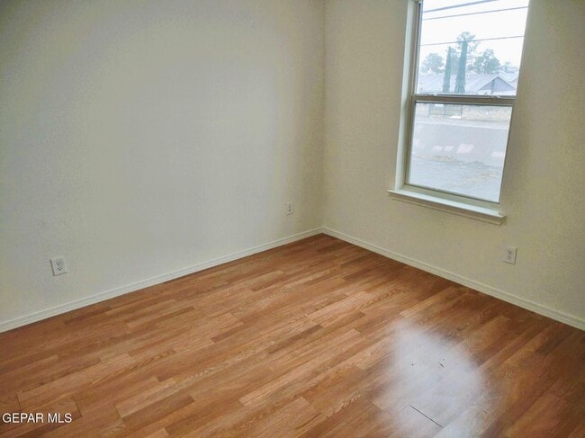 Building Photo - 9488 Landry McKee Ln