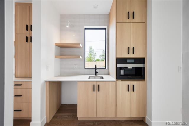 Building Photo - 3100 Braun Ct