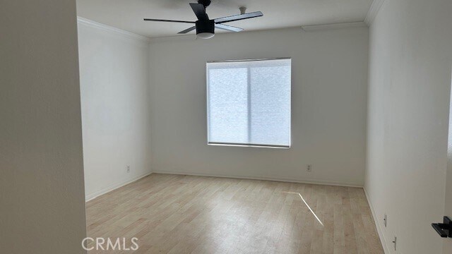 Building Photo - 4426 Ventura Canyon Ave