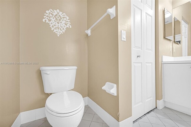 Building Photo - 22264 SW 93rd Ct