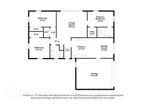 Building Photo - 1601 Suffolk Dr