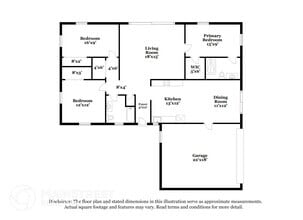 Building Photo - 1601 Suffolk Dr