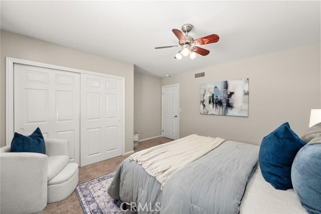 Building Photo - 2465 Via Oeste Dr