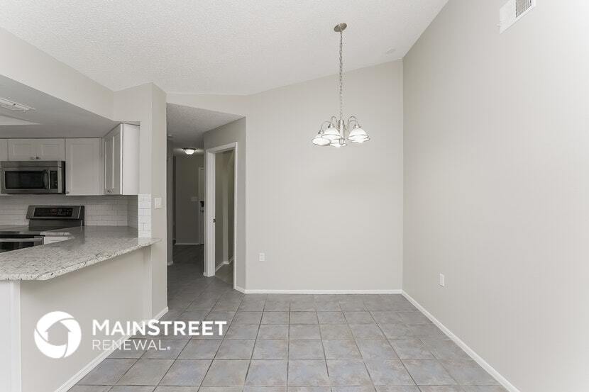 Building Photo - 8055 Wooden Dr