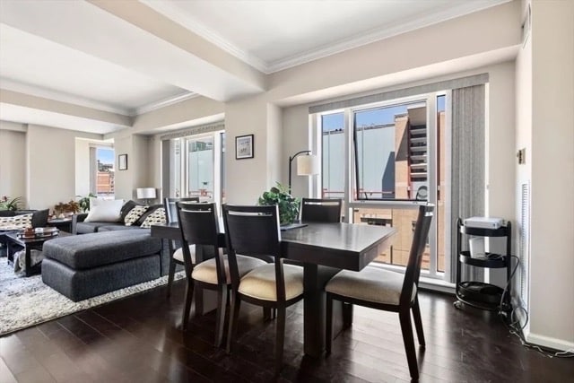 Building Photo - 1 Nassau St