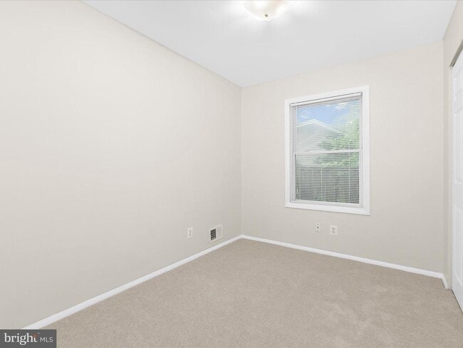 Building Photo - 7822 Citadel Ct