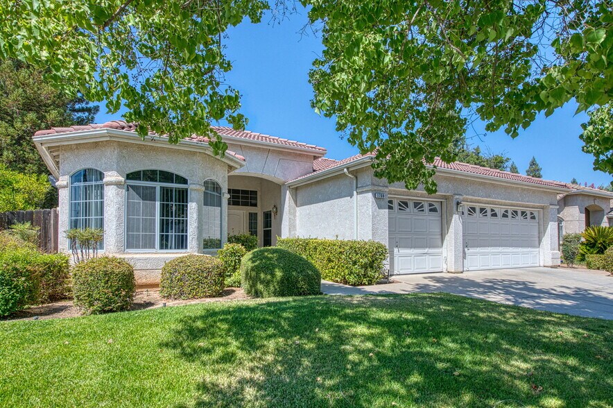 Building Photo - 1708 E Chelsea Dr