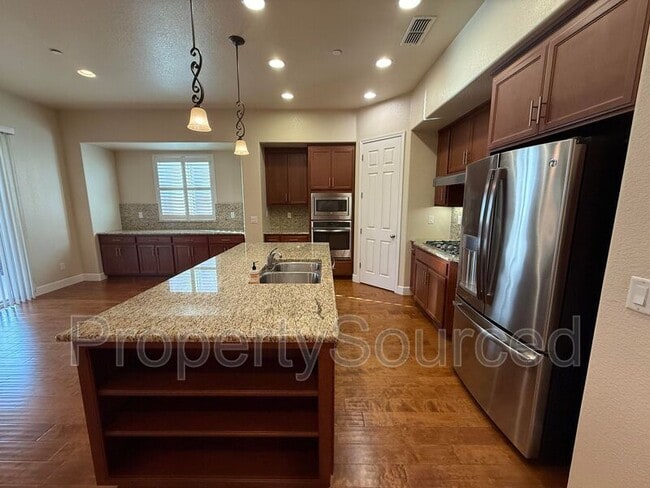 Building Photo - 1086 Harvest Mill Dr