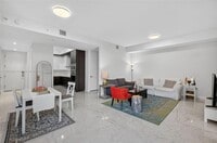Building Photo - 301 Altara Ave