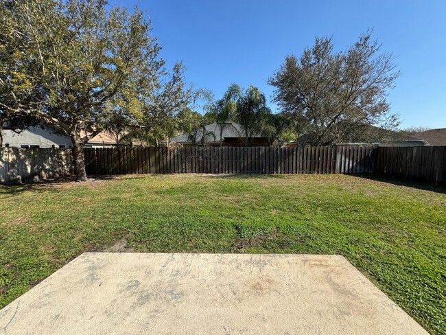 Building Photo - 406 Johns Creek Pky
