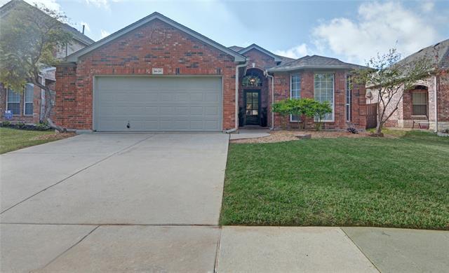 Building Photo - 9636 Hathman Ln