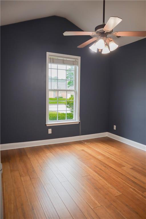 Building Photo - 1526 Lechemin Dr