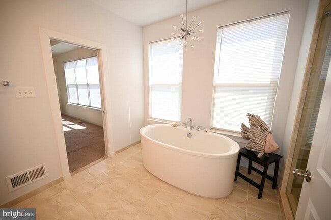 Building Photo - 5403 Woodyard Rd