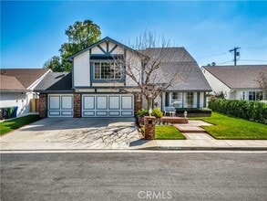 Building Photo - 6716 Faust Ave