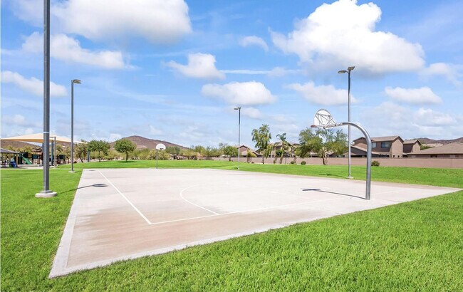 Building Photo - 35816 N 34th Ln