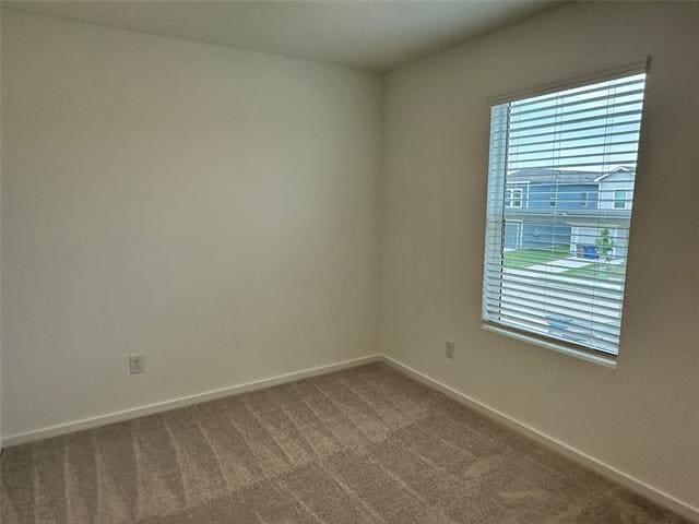 Building Photo - 924 Sandhill Crane Ln