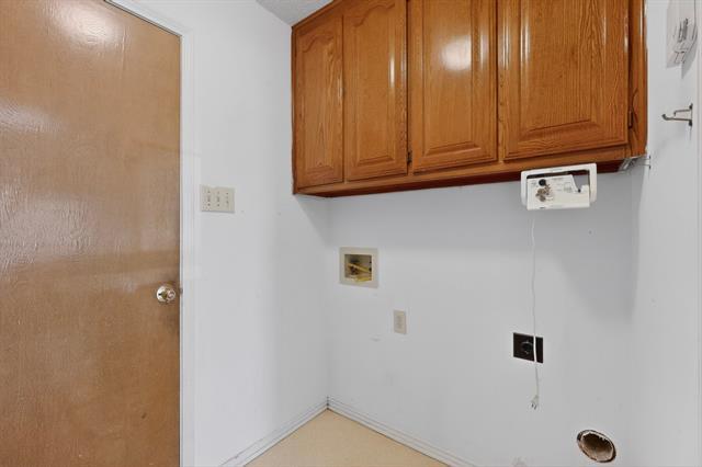 Building Photo - 7517 Crosstimbers Ln