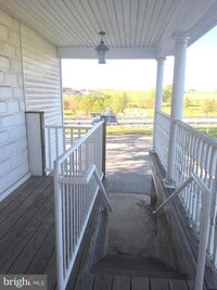Building Photo - 5297 Lincoln Hwy