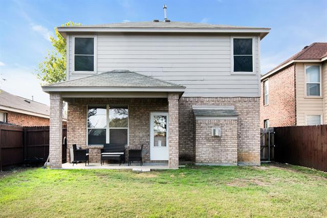 Building Photo - 11828 Porcupine Dr