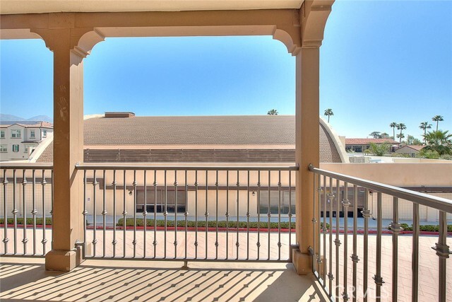 Building Photo - 501 W Foothill Blvd