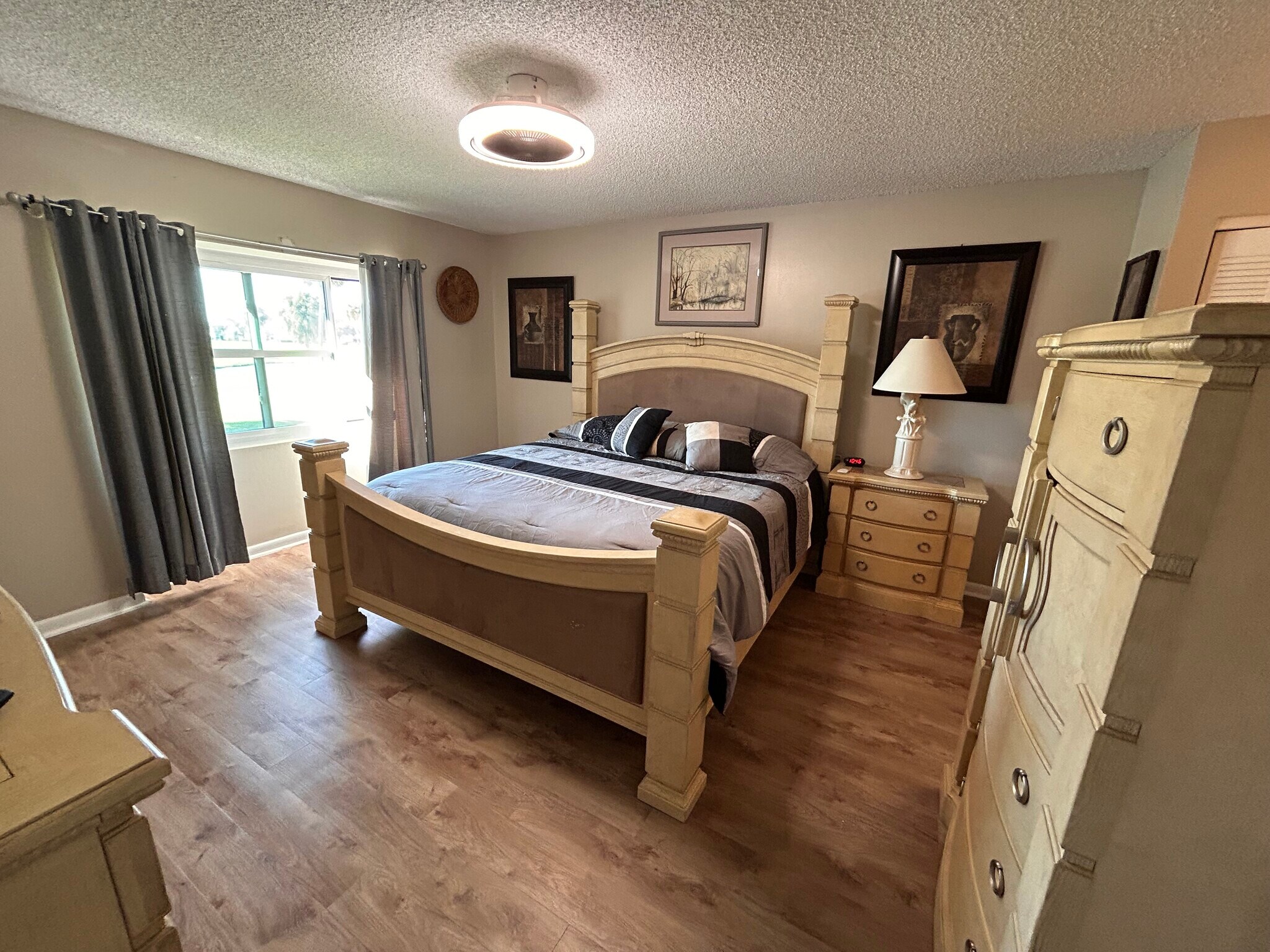 Building Photo - 2727 N Wickham Rd