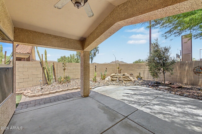 Building Photo - 12899 S 175th Ave