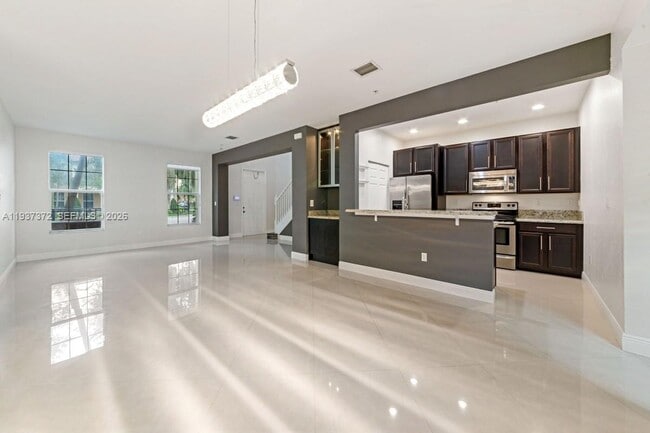 Building Photo - 1228 SW 147th Ave