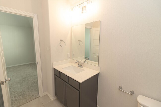 Building Photo - 4135 Chloe Ridge Ln