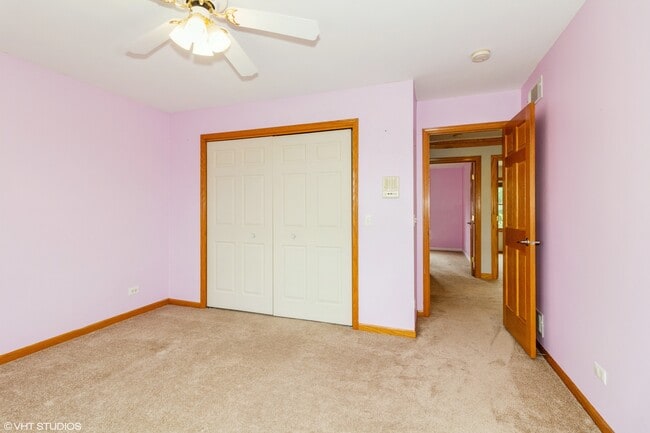 Building Photo - 11457 S Cindy Ct