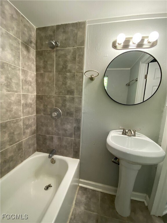 Building Photo - 1539 Piney Rd