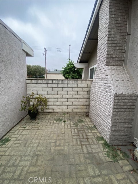 Building Photo - 25236 Lawton Ave