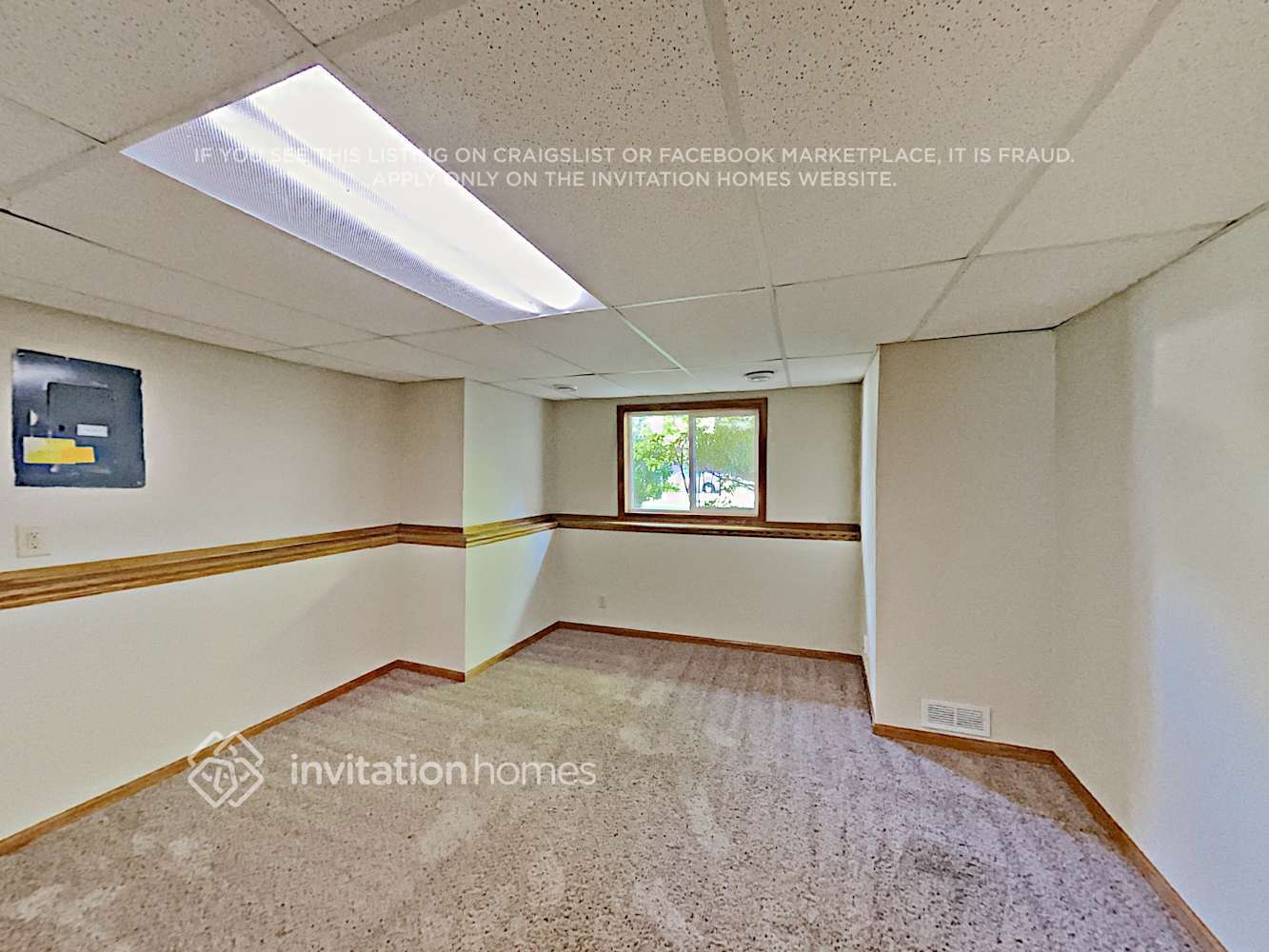 Building Photo - 5254 Upper 183rd St W