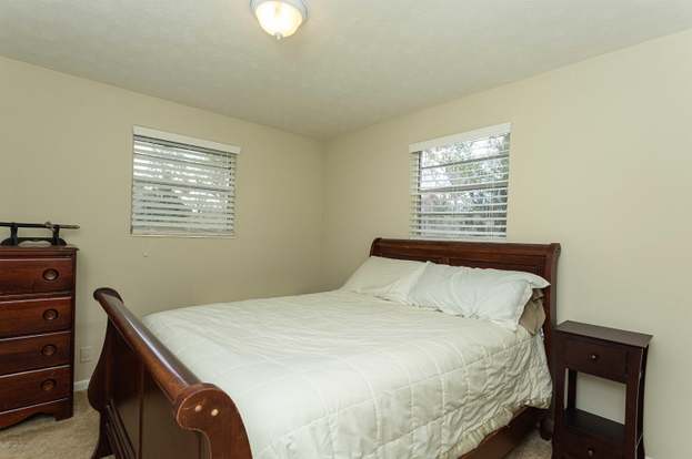 Building Photo - 2867 Holly Bay Rd