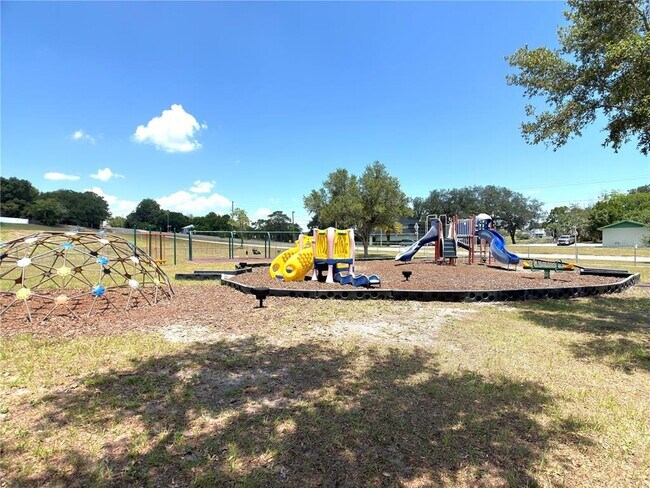 Building Photo - 1378 Legatto Loop