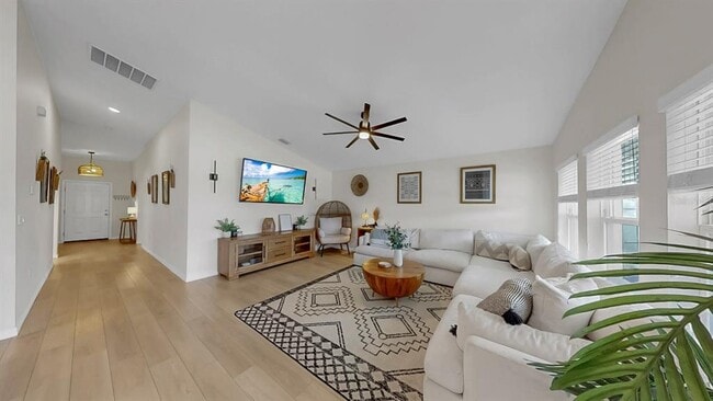 Building Photo - 12628 Tannencrest Dr