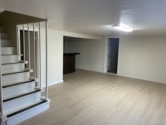 Building Photo - SAN JOSE - 4 Bed 3 Bath Remodeled East Foo...