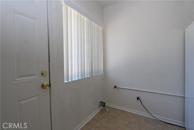 Building Photo - 26098 10th St