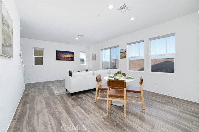 Building Photo - 16050 Aventurine Ln